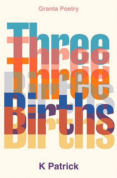 Three Births