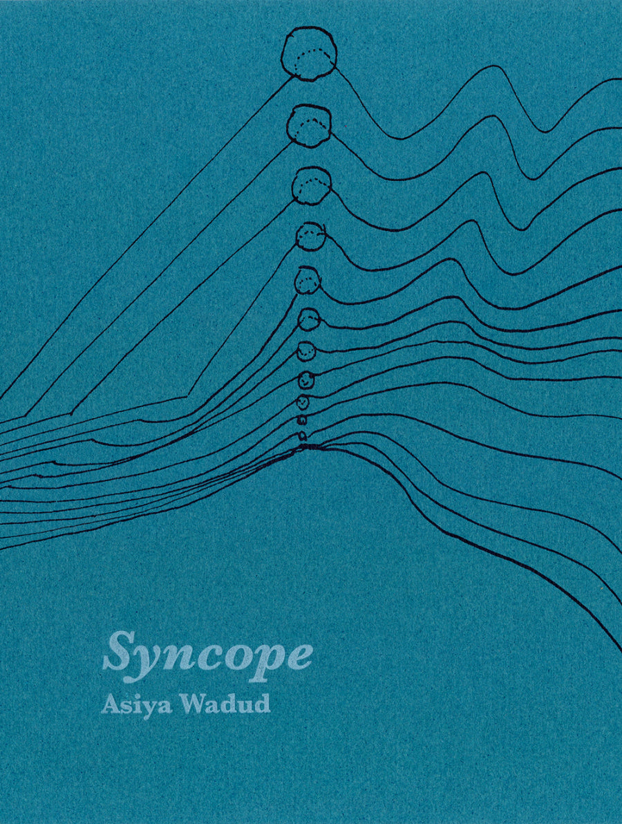 Syncope