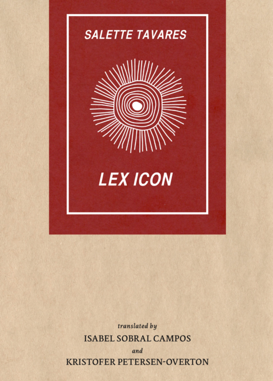 LEX ICON