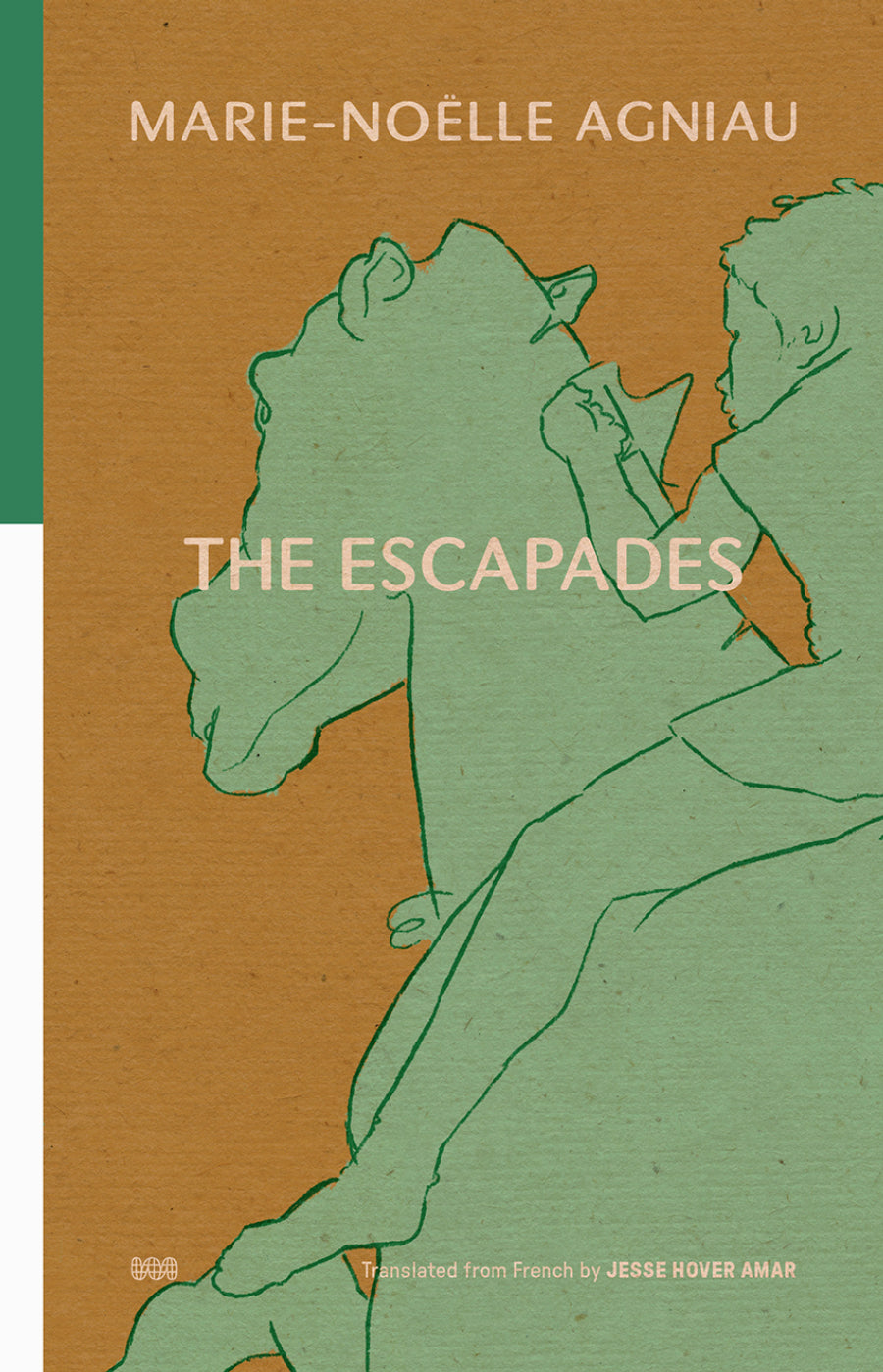 The Escapades