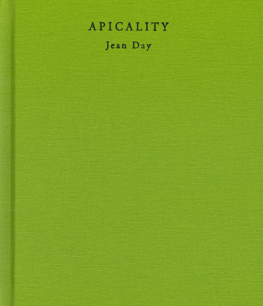 APICALITY