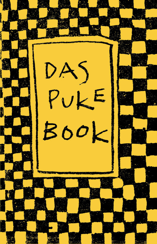 Das Puke Book