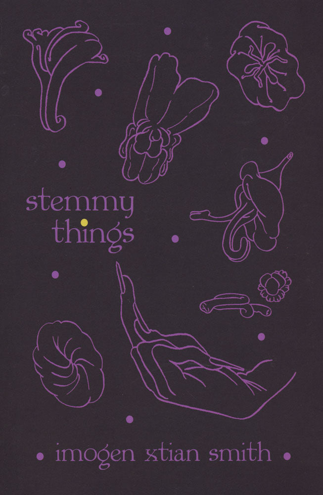 Stemmy Things