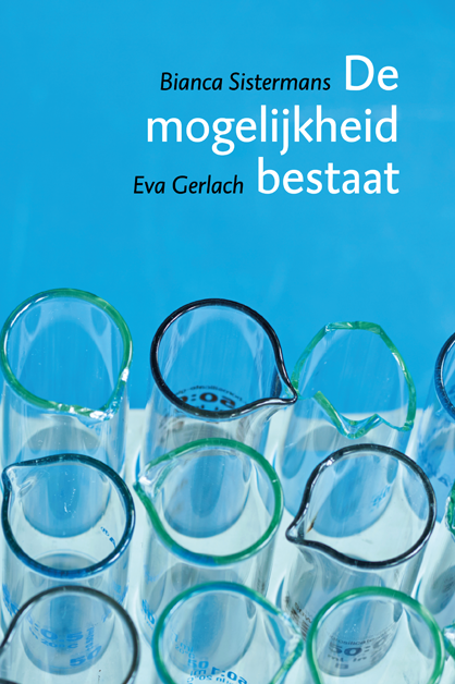 De mogelijkheid bestaat