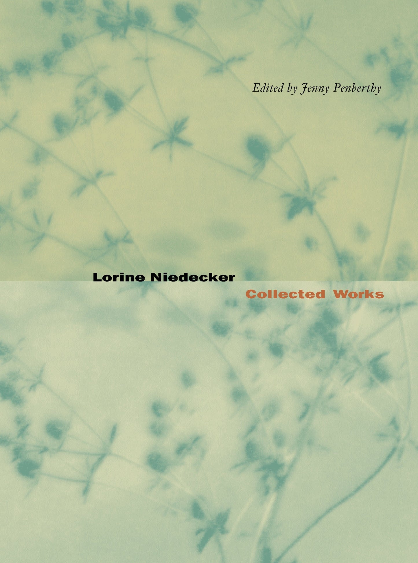 Collected Works