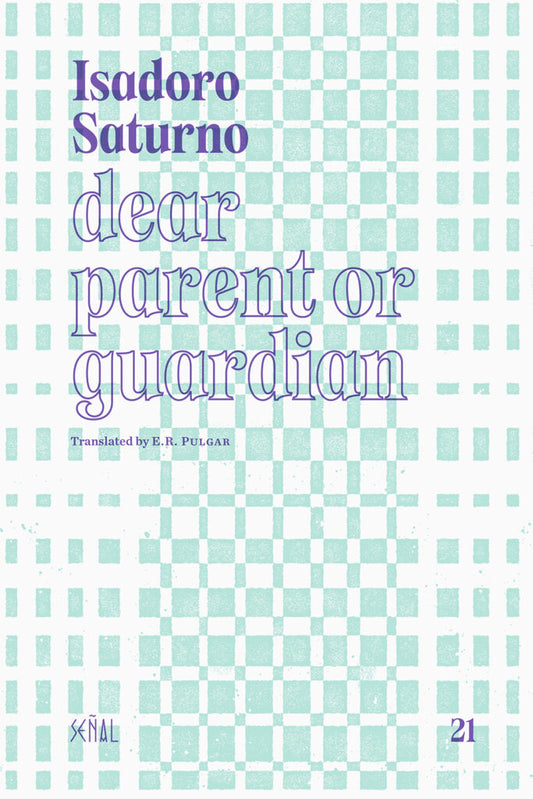 dear parent or guardian