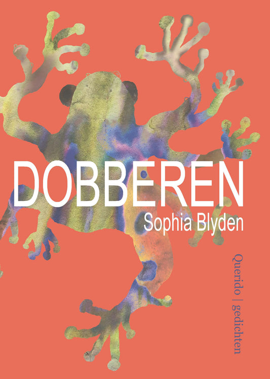 Dobberen