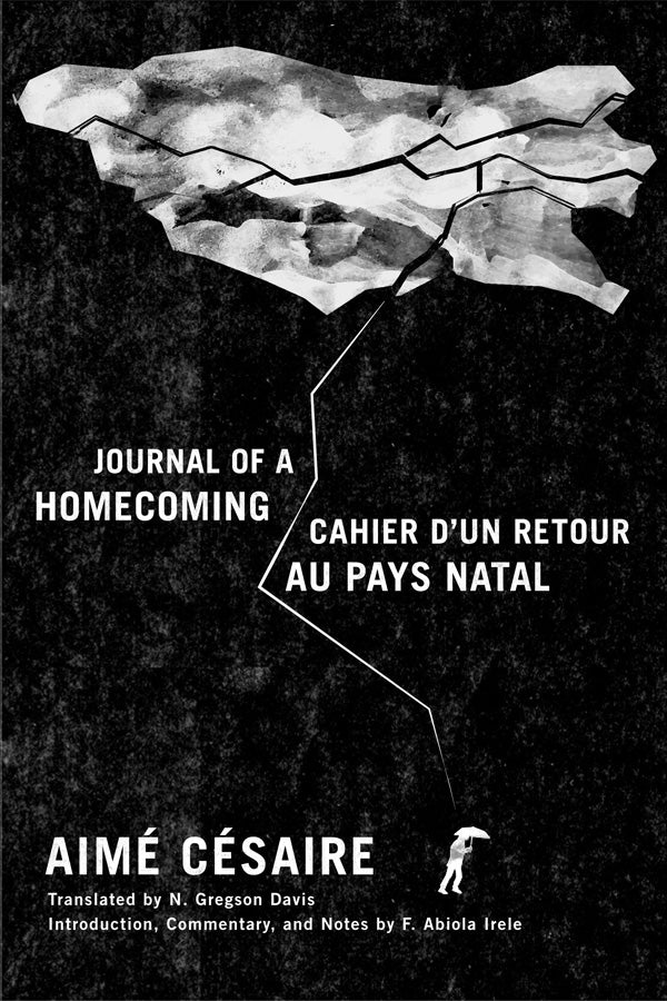 Journal of a Homecoming