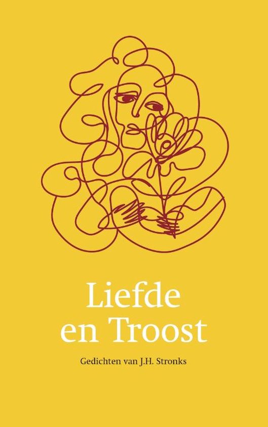 Liefde en Troost