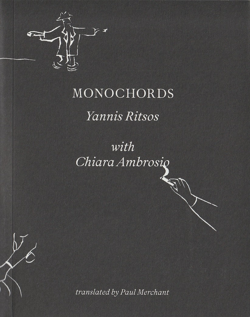 Monochords