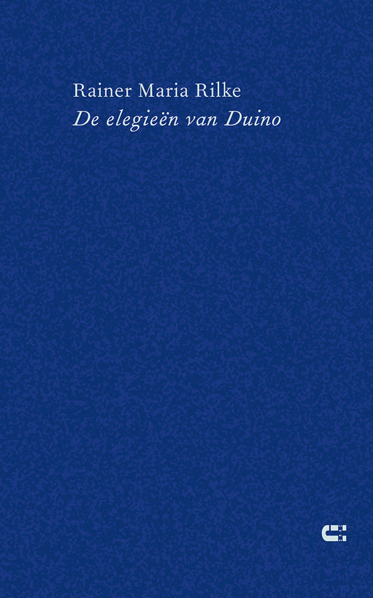 De elegieën van Duino