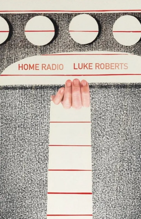 Home Radio