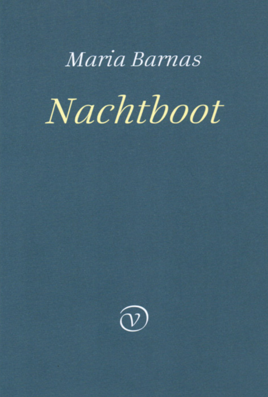 Nachtboot