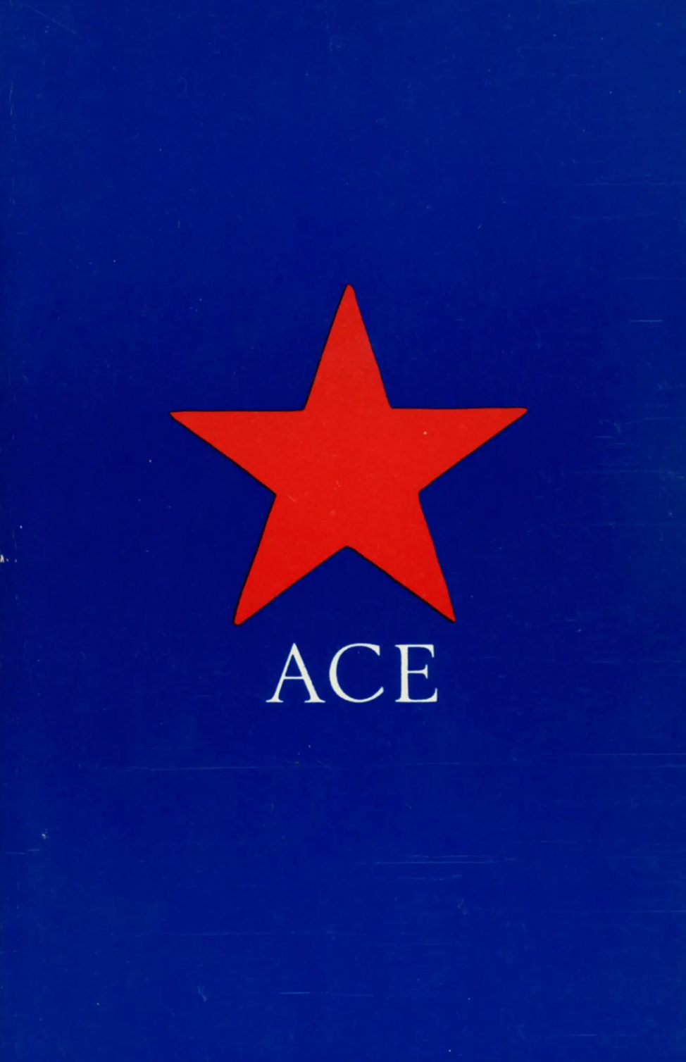 ACE