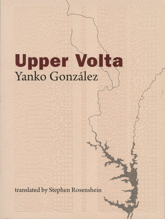 Upper Volta