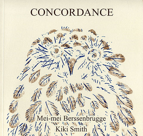 Concordance