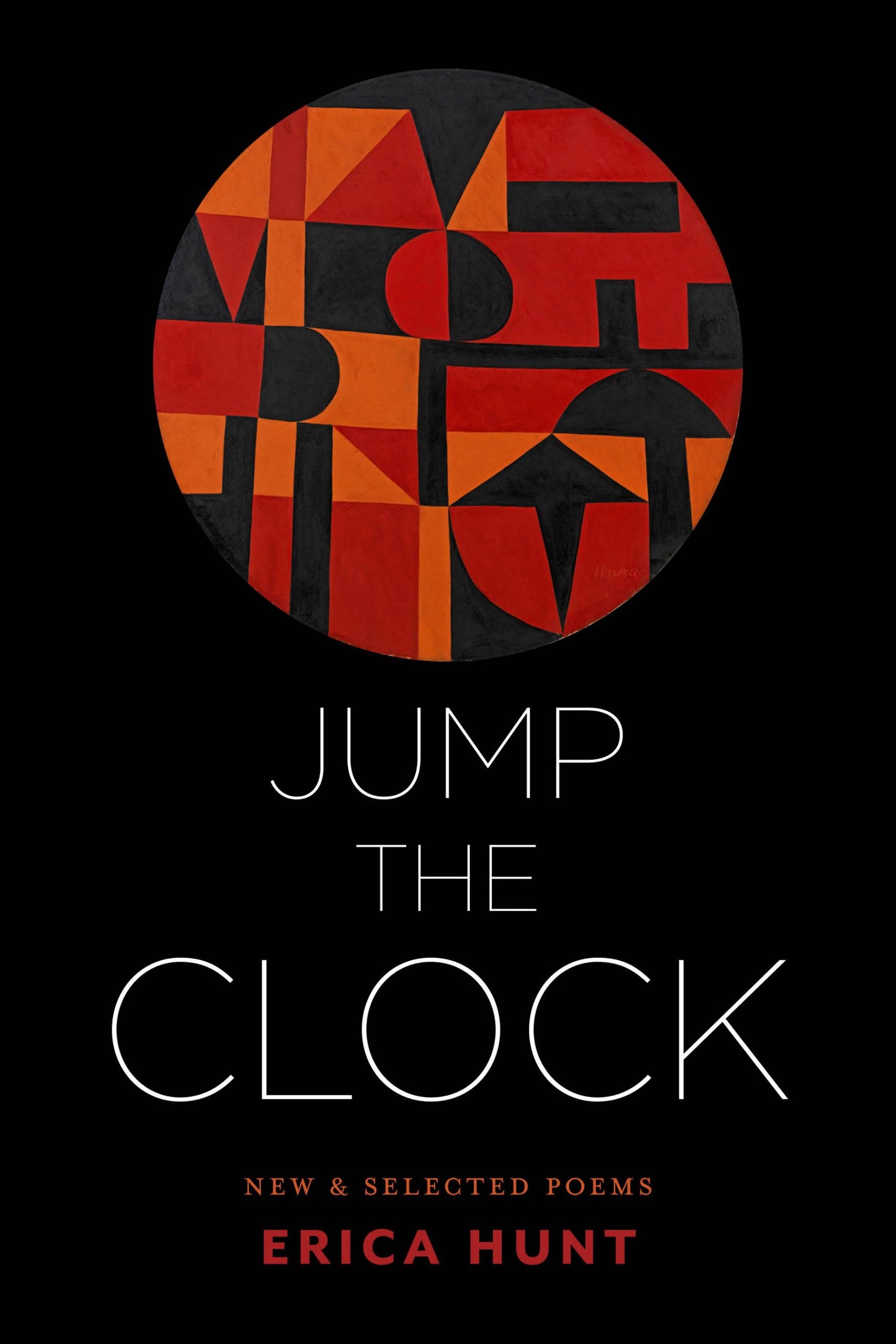 Jump the Clock