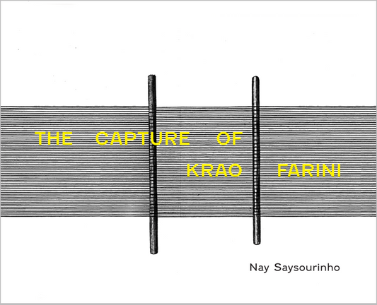 The Capture of Krao Farini