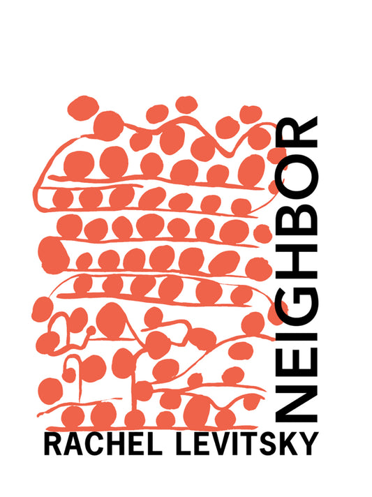 Neighbor